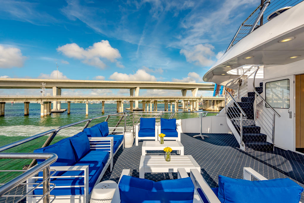 biscayne lady yacht prices