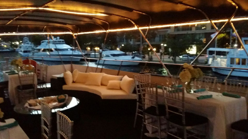 musette yacht fort lauderdale