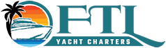 FTL Yacht Charters